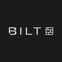 Bilt Credit Card Review Logo