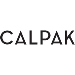 CALPAK Luggage Review Logo