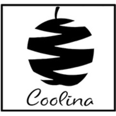 Coolina Knives Review Logo