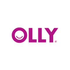 OLLY Vitamins Review Logo