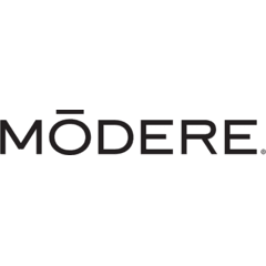 Modere Trim Review Logo