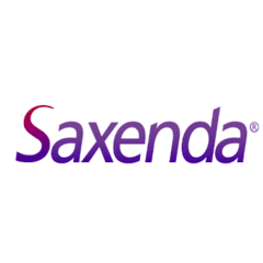 Saxenda Weight Loss Review Logo