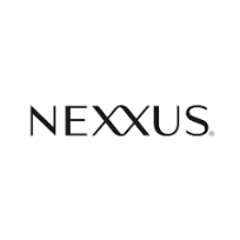 Nexxus Shampoo Review Logo