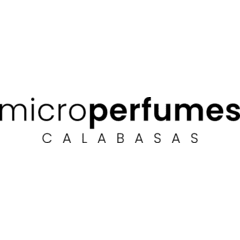 Microperfumes Review Logo