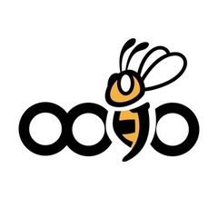 Oojo Review Logo
