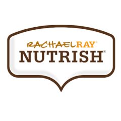 Rachael Ray Dog Food Review Logo
