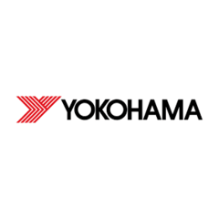 Yokohama Tire Review Logo