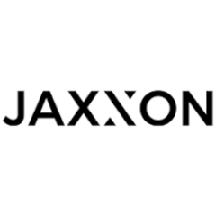 JAXXON Chains Review Logo