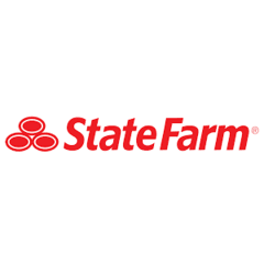 State Farm Roadside Assistance Review Logo