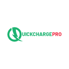 QuickchargePro Review Logo