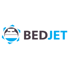 BedJet Review Logo