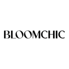 BloomChic Review Logo