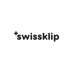 Swissklip Review Logo