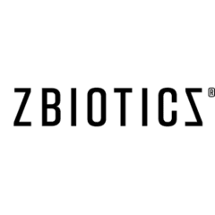 ZBiotics Review Logo