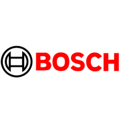 Bosch Refrigerator Review Logo