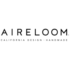 Aireloom Mattress Review Logo