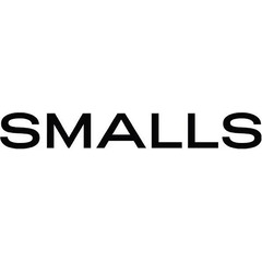 Smalls Cat Food Review Logo