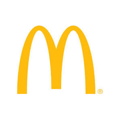 McDonalds Review Logo