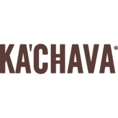 Ka'Chava Review Logo