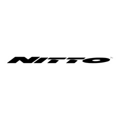 Nitto Recon Grappler Review Logo