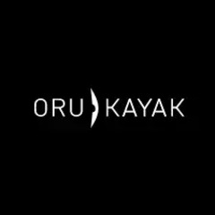 Oru Kayak Review Logo