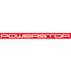 Powerstop Brakes Review Logo