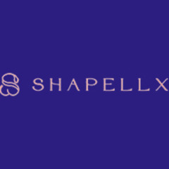 Shapellx Review logo