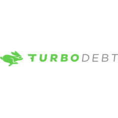 TurboDebt Review Logo