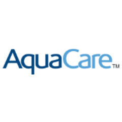 AquaCare Shower Head Review Logo