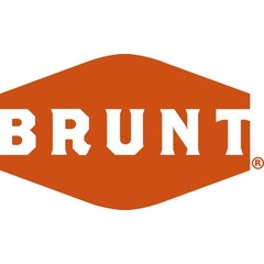 BRUNT Boot Review Logo