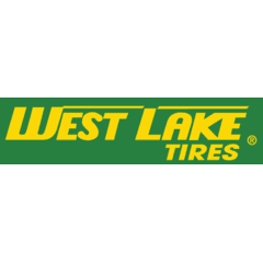 Westlake Tires Review Logo