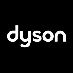 Dyson Fan Review Logo