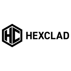 HexClad Pan Review Logo