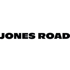 Jones Road Miracle Balm Review Logo