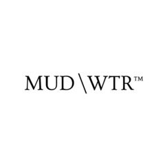 MUD\WTR Review Logo