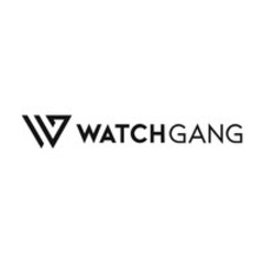 Watch Gang Review Logo