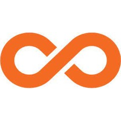 Boost Infinite Review Logo