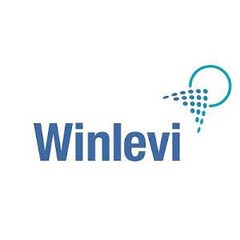 WINLEVI Review Logo