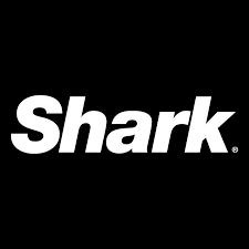 Shark Stratos Review Logo