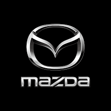 Mazda CX-50 Review Logo