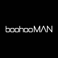 BoohooMAN Review Logo