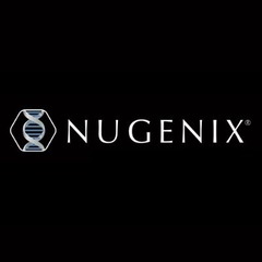 Nugenix Total-T Review Logo