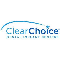 ClearChoice Review Logo