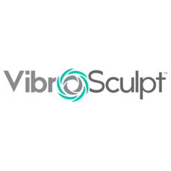 Vibro Sculpt Review Logo