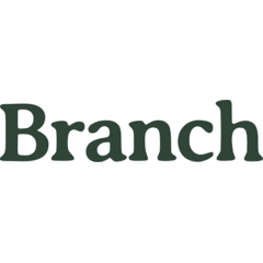 Branch Ergonomic Chair Review Logo