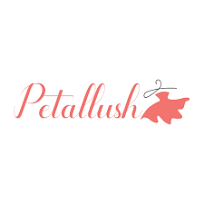 Petallush Review Logo
