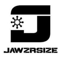 JAWZRSIZE Review Logo