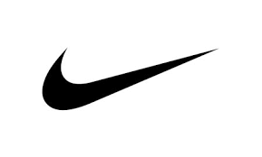 Nike Pegasus 39 Review Logo