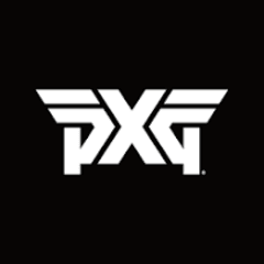 PXG Driver Review Logo