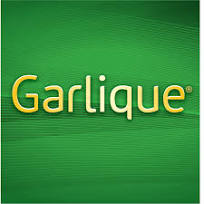 Garlique Review Logo